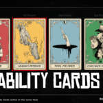 Ability-Cards-1