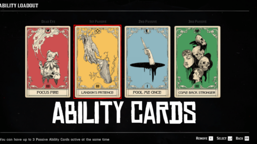 Ability-Cards-1024x547-2