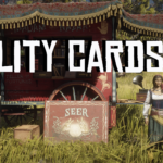 Ability-Cards2-1