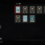 Ability-Cards3-1