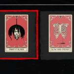 Ability-Cards4-1