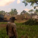 Absolute-Correction-for-RDR2-1