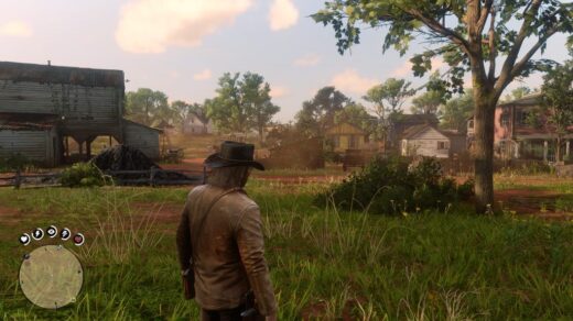 Absolute-Correction-for-RDR2-1024x576-1