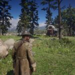 Absolute-Correction-for-RDR2