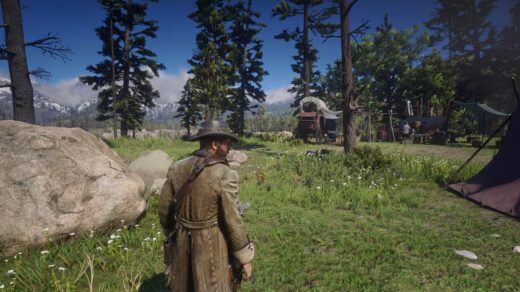 Absolute-Correction-for-RDR2