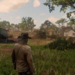 Absolute-Correction-for-RDR22-1