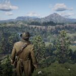 Absolute-Correction-for-RDR22