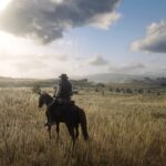 Absolute-Correction-for-RDR24