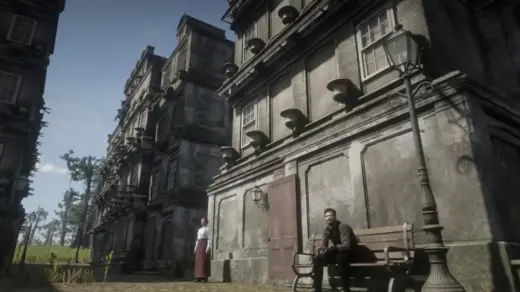 Ac-unity-inspired-city-1024x576-1