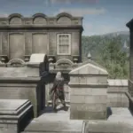 Ac-unity-inspired-city2