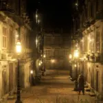 Ac-unity-inspired-city3