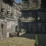 Ac-unity-inspired-city4