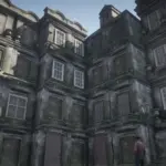 Ac-unity-inspired-city5