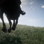 Accurate-Boadicea2