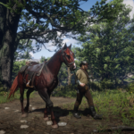 Accurate-Boadicea3