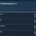 Achievement-Trigger-for-Red-Dead-Redemption-2