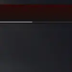Achievement-Trigger-for-Red-Dead-Redemption-22