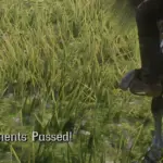 Achievement-Trigger-for-Red-Dead-Redemption-23