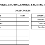 Activity-Tracker2