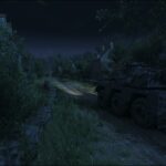 Actual Lights1