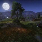 Actual Lights2