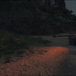 Actual Lights3