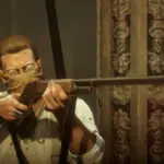 Actually-Long-Long-Barrels
