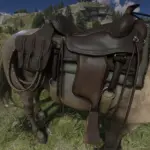 Add-Lasso-to-Horse2
