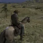 Add-Lasso-to-Horse3