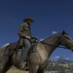 Add-Lasso-to-Horse4