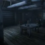 Adler-Ranch