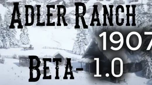 Adler-Ranch-1907-1024x488-1