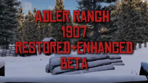 Adler-Ranch-1907-Restored-Enhanced-1024x555-1