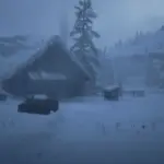 Adler-Ranch2