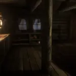 Adler-Ranch3