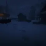 Adler-Ranch4