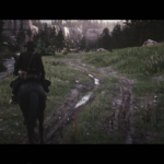 Aeonic-ReShade