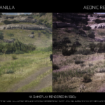 Aeonic-ReShade2