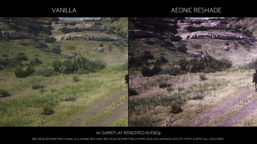 Aeonic-ReShade2