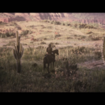 Aeonic-ReShade3