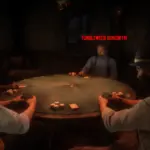 After-Hours4