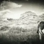 AfterdeathRDR2-Manual-Respawn