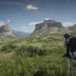 AfterdeathRDR2-Manual-Respawn2