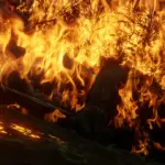 AfterdeathRDR2-Manual-Respawn3