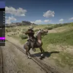 AfterdeathRDR2-Manual-Respawn4