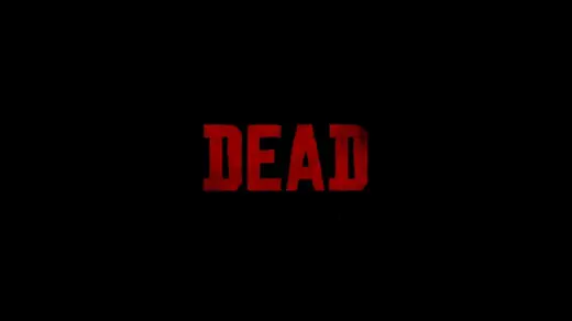 AfterdeathRDR2-Manual-Respawn5-1024x576-1