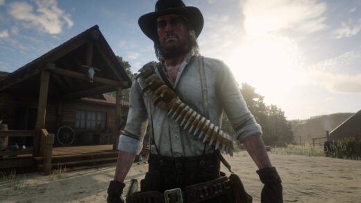 Alfredo-Montezs-Bandolier-1024x576-1