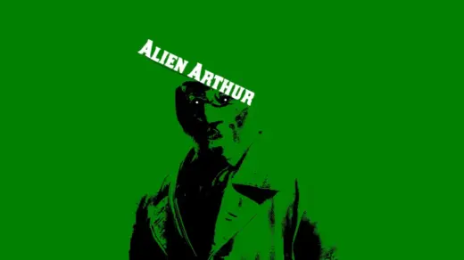 Alien-Arthur-1024x576-1