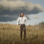 Alien-Arthur5