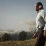 Alien-Arthur6